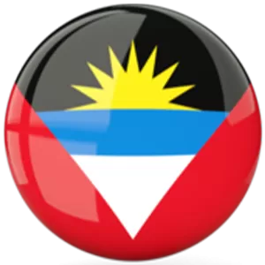 antigua-barbuda