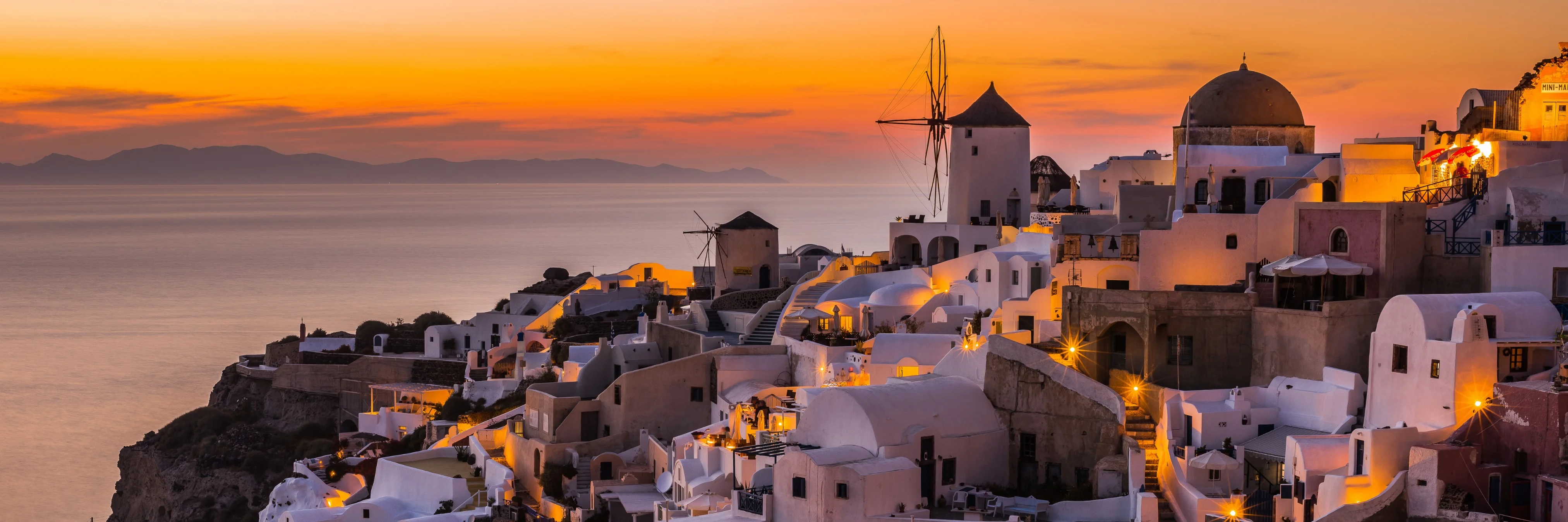 Greece