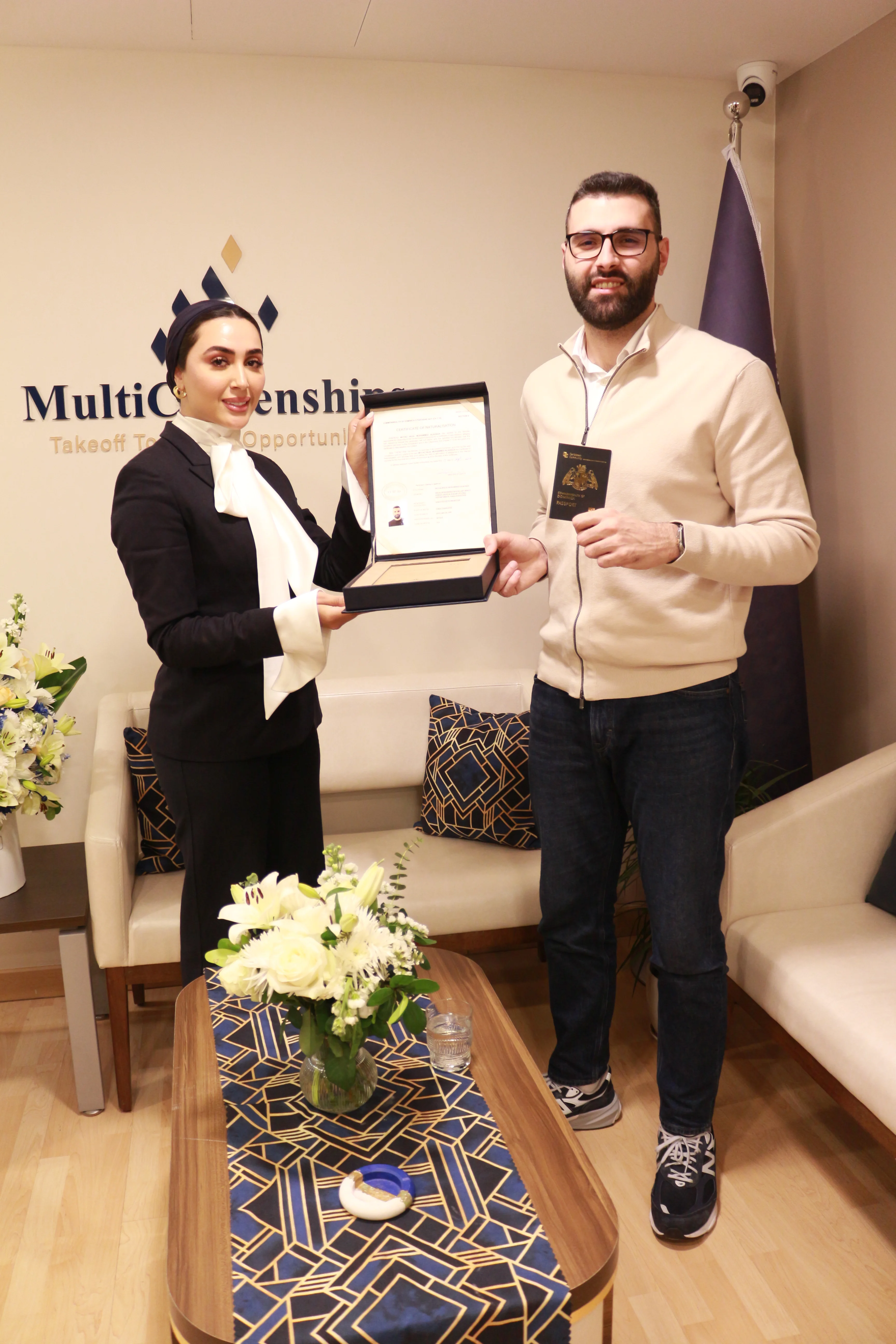 Motaz Azizeh