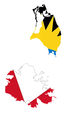 Antigua & Barbuda