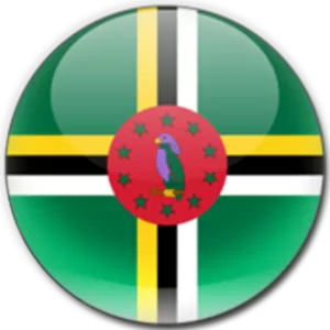 Dominica
