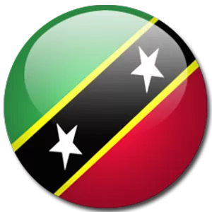 Saint Kitts & Nevis