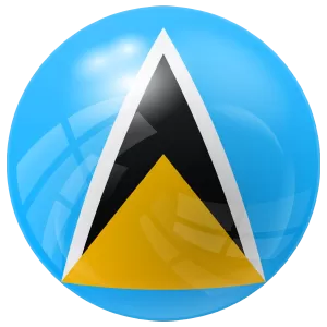 Saint Lucia